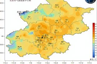 浓眉：不会有其他人帮助我们 我们要一起熬过这段艰难的时期